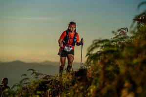 BIB: 
                            <button type="button" onclick="openModal(19036602)" class="btn btn-primary btn-sm float-right btn-popup" data-toggle="modal" data-target=".modal-high-quality">
                        <i class="fas fa-shopping-cart"></i> Add to Cart
                    </button>
                                            <button type="button" onclick="isThisMe(19036602, true)" class="btn btn-success btn-sm float-right btn-popup btn-isme hidden" data-toggle="tooltip" data-placement="bottom" title="นี่คือรูปของคุณใช่ไหม คลิกที่นี่เพื่อเอาเข้าอัลบั้ม">
                        <i class="fas fa-plus"></i> Add to album
                    </button>
                    <button type="button" onclick="isThisMe(19036602, false)" class="btn btn-warning btn-sm float-right btn-popup btn-isnotme hidden">
                        <i class="fas fa-ban"></i> Remove from album
                    </button>